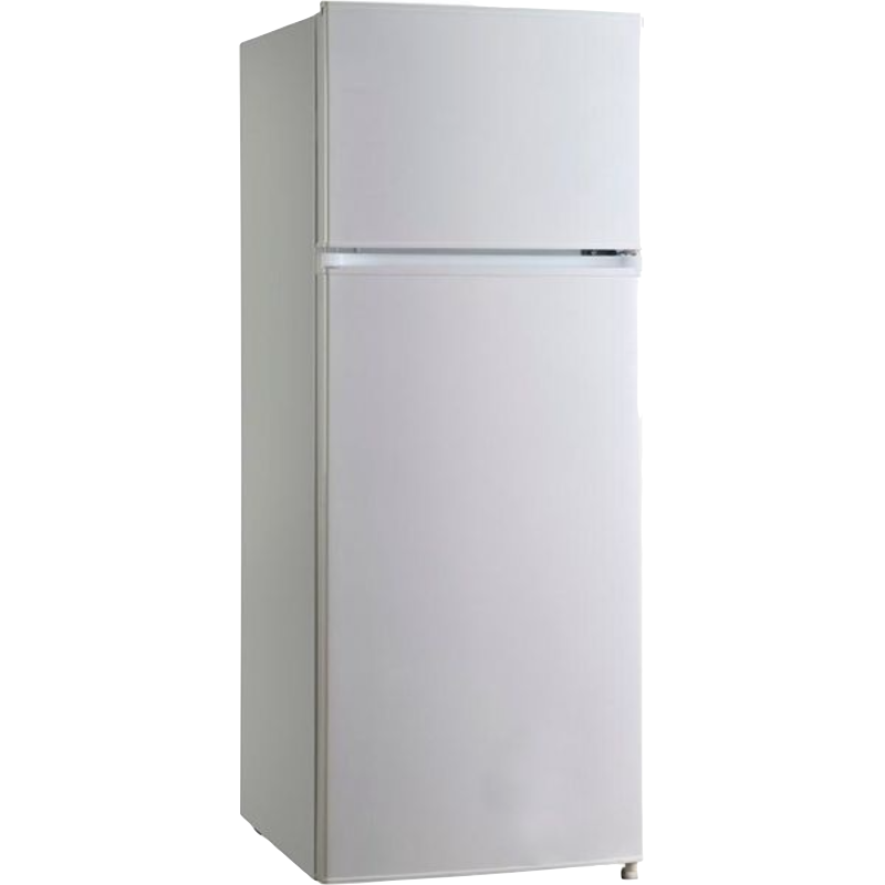 Холодильник EXPERT (RTF-143) двокамерний, 163л/41л